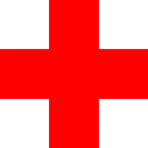 Meningococcal & HPV Information